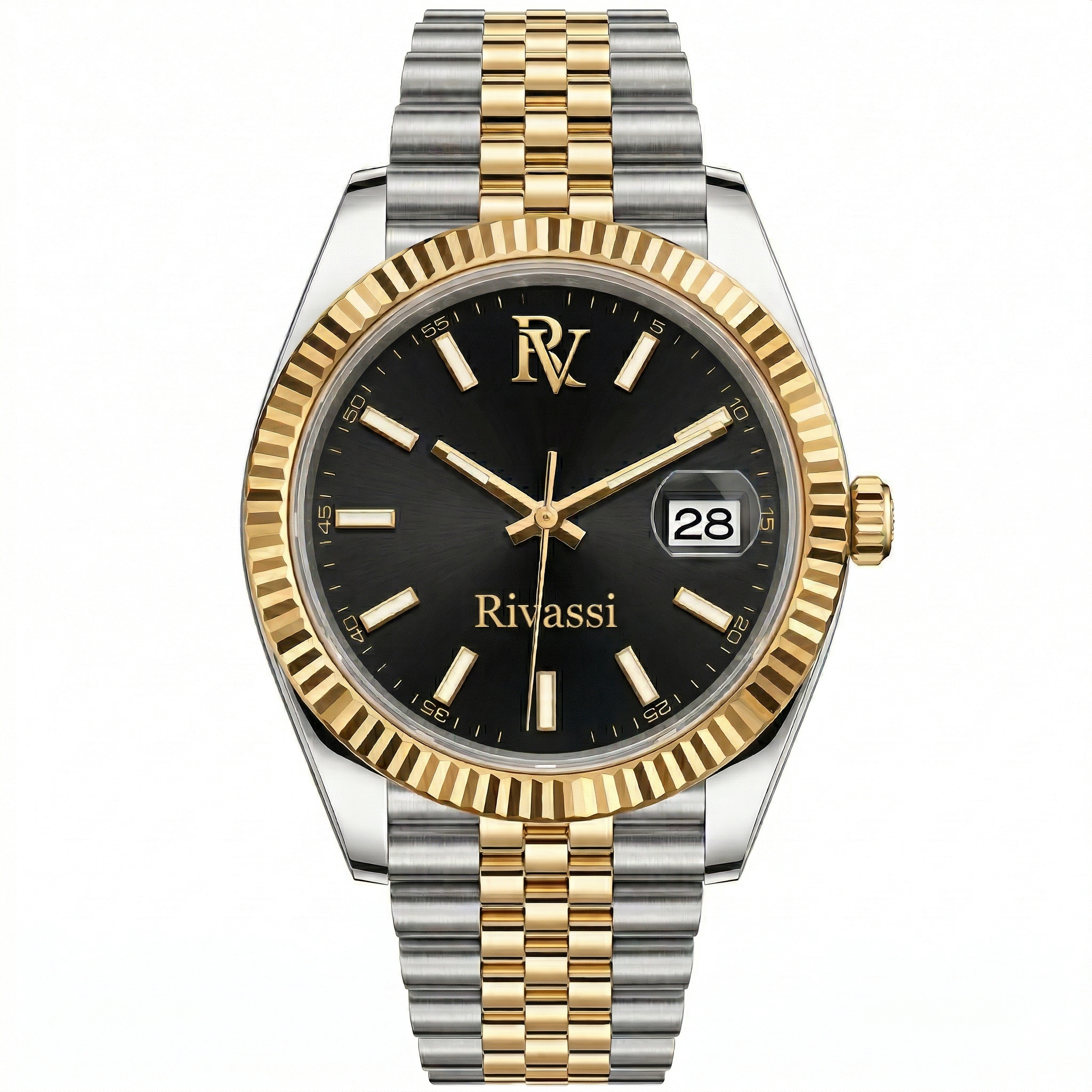 Rivassi 126333-0006